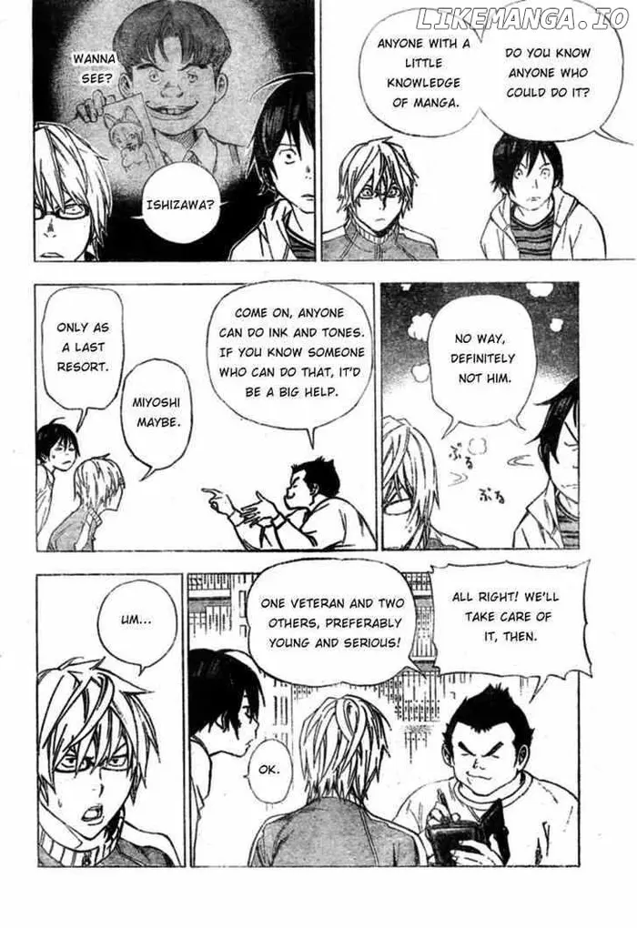 Baku Chapter 35 image 10_optimized
